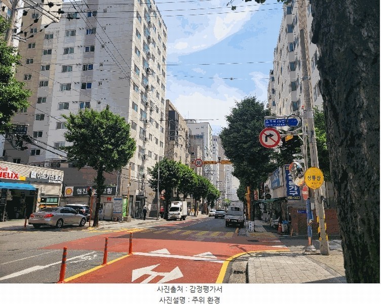 2025타경101045 경기도 안양시 만안구 현충로 26, 이호드림파크빌 8층 804호 오피스텔[계약37평형] 경매 이미지