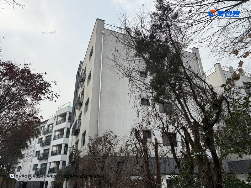 2025타경101050 경기도 의왕시 새터말길 42, 벨라리치 비동 3층 302호 다세대(빌라)[공급18평형] 경매 이미지