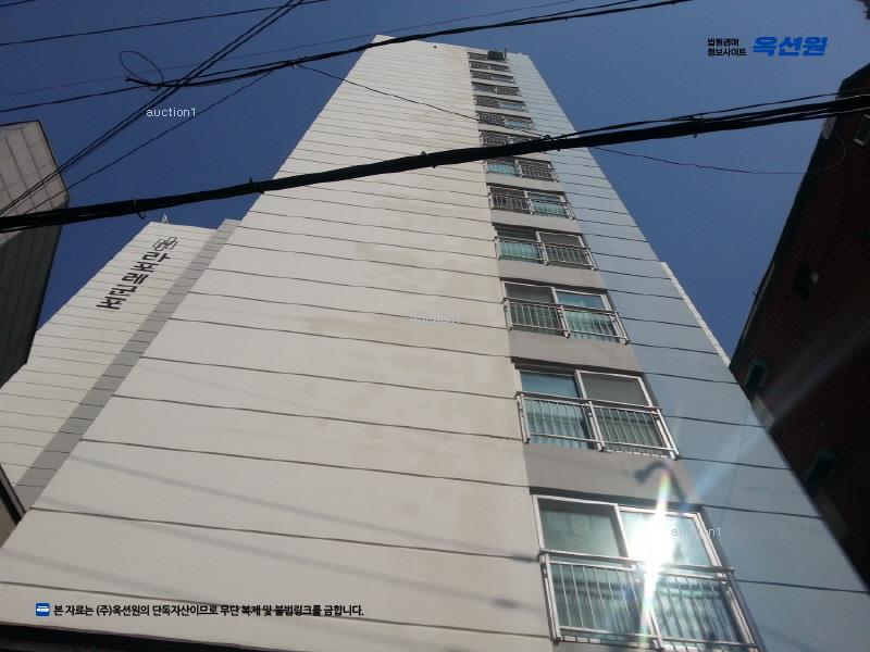 2025타경101057 경기도 군포시 군포역2길 5, 라포레 9층 904호 오피스텔[계약32평형] 경매 이미지