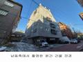 2025타경8090 서울특별시 구로구 개봉로11길 46-37, 대우스위트힐 4층 403호 다세대(빌라) 경매 이미지