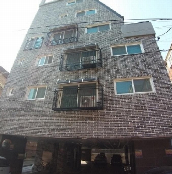 2025타경8090 서울특별시 구로구 개봉로11길 46-37, 대우스위트힐 4층 403호 다세대(빌라) 경매 이미지