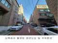 2025타경8090 서울특별시 구로구 개봉로11길 46-37, 대우스위트힐 4층 403호 다세대(빌라) 경매 이미지