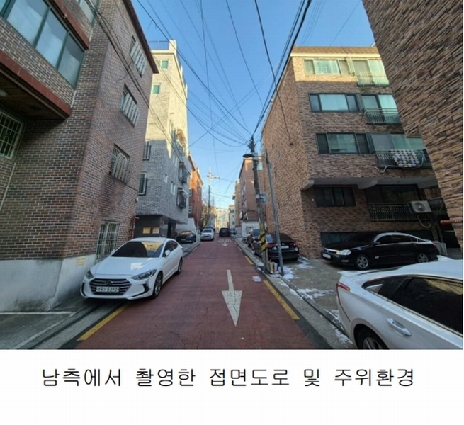 2025타경8090 서울특별시 구로구 개봉로11길 46-37, 대우스위트힐 4층 403호 다세대(빌라) 경매 이미지