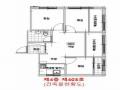 2025타경8090 서울특별시 구로구 개봉로11길 46-37, 대우스위트힐 4층 403호 다세대(빌라) 경매 이미지