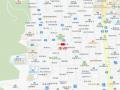 2025타경8090 서울특별시 구로구 개봉로11길 46-37, 대우스위트힐 4층 403호 다세대(빌라) 경매 이미지