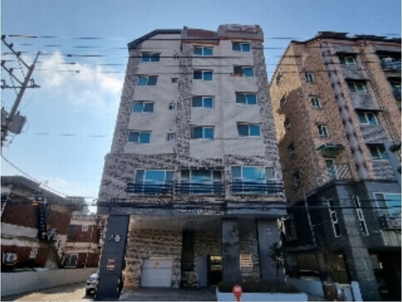 2024타경100740 경기도 안양시 만안구 박달우회로 146, 미영팰리스 에이동 5층 504호 다세대(빌라)[공급14평형] 경매 이미지