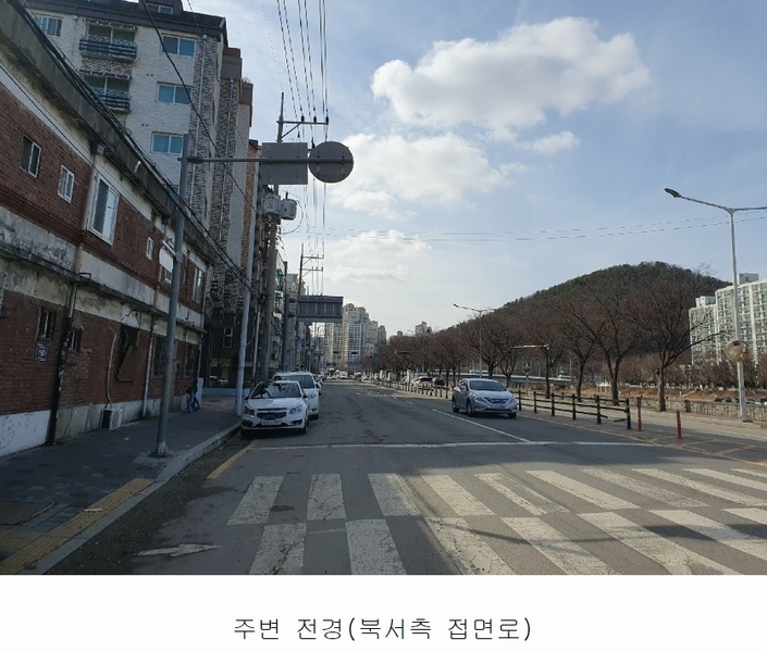 2024타경100740 경기도 안양시 만안구 박달우회로 146, 미영팰리스 에이동 5층 504호 다세대(빌라)[공급14평형] 경매 이미지