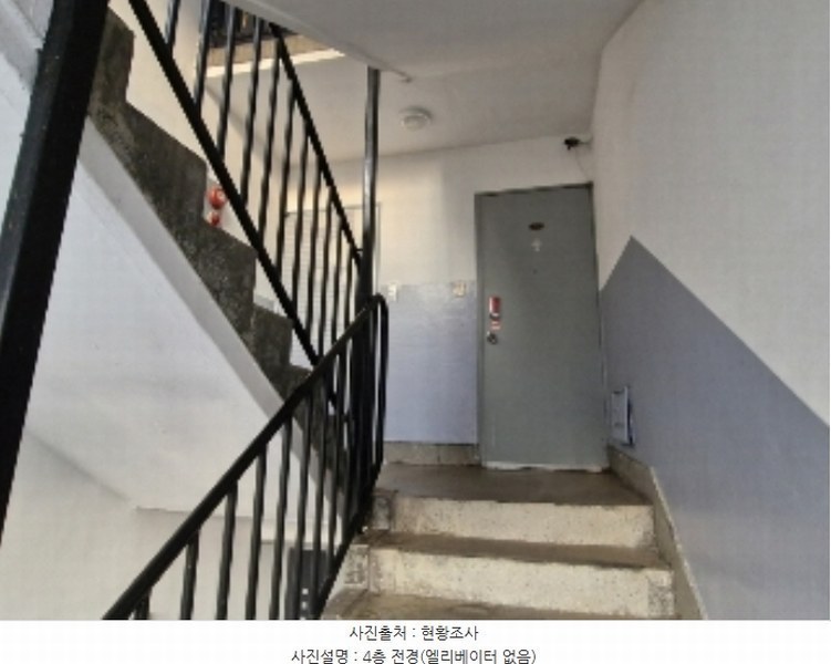 2024타경110051 경기도 안양시 만안구 예술공원로64번길 28, 신라아파트 4층 412호 아파트 경매 이미지
