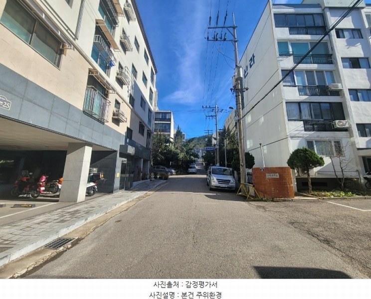 2024타경110051 경기도 안양시 만안구 예술공원로64번길 28, 신라아파트 4층 412호 아파트 경매 이미지