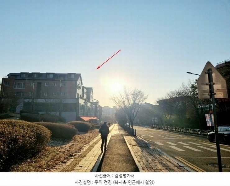 2024타경110464 경기도 안양시 동안구 동편로183번길 76, 강남프린스빌딩 4층 401호 다세대(빌라)[공급13평형] 경매 이미지