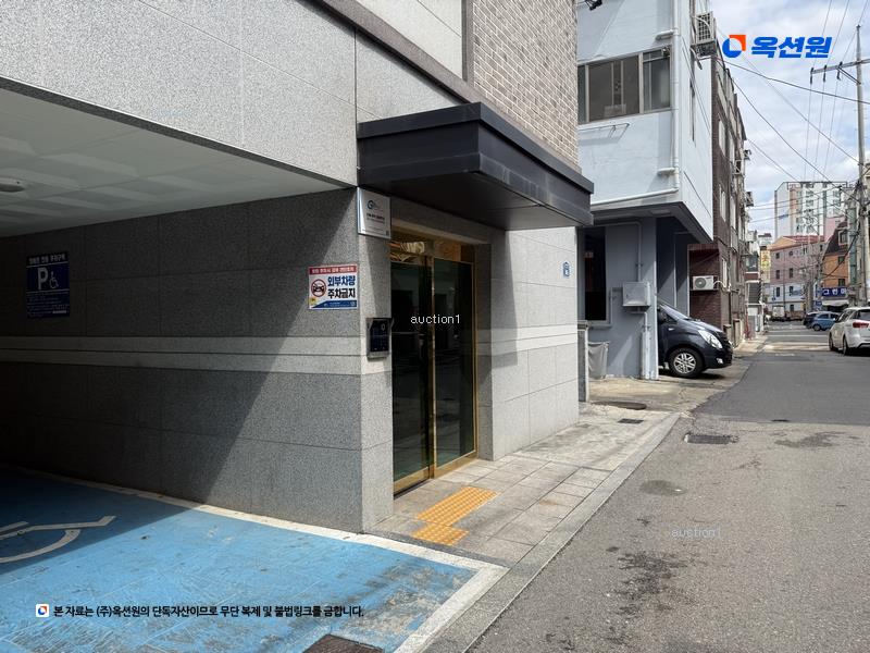 2024타경110679 경기도 안양시 만안구 안양로369번길 36, 아트리움 2층 202호 다세대(빌라)[공급19평형] 경매 이미지