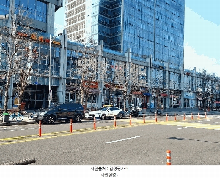 2025타경328 경기도 안양시 동안구 학의로 282, 금강펜테리움아이티타워 2층 228호 근린상가 경매 이미지