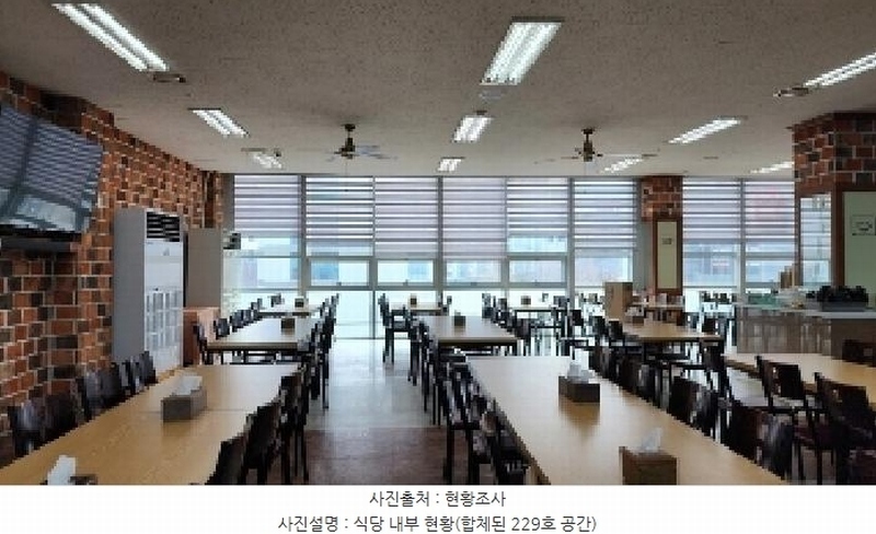 2025타경328 경기도 안양시 동안구 학의로 282, 금강펜테리움아이티타워 2층 228호 근린상가 경매 이미지