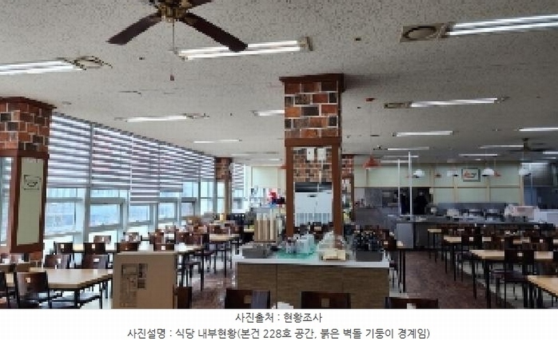 2025타경328 경기도 안양시 동안구 학의로 282, 금강펜테리움아이티타워 2층 228호 근린상가 경매 이미지