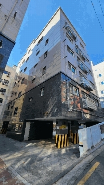 2025타경8212 서울특별시 강서구 곰달래로33길 63, 제이팰리스 비동 4층 402호 다세대(빌라) 경매 이미지
