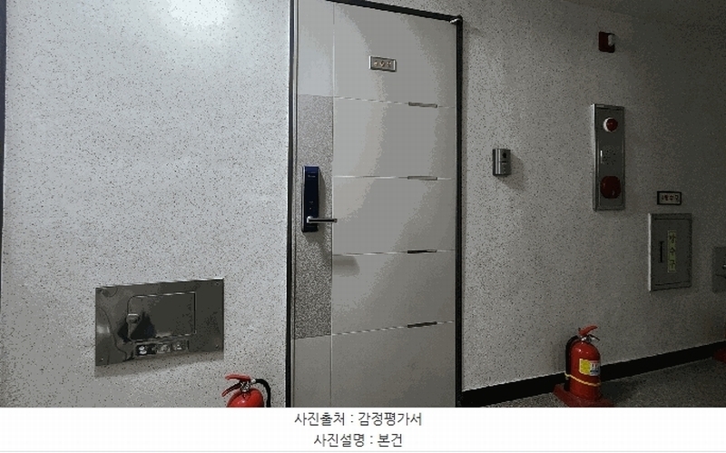 2025타경8212 서울특별시 강서구 곰달래로33길 63, 제이팰리스 비동 4층 402호 다세대(빌라) 경매 이미지