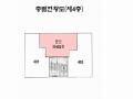 2025타경8212 서울특별시 강서구 곰달래로33길 63, 제이팰리스 비동 4층 402호 다세대(빌라) 경매 이미지