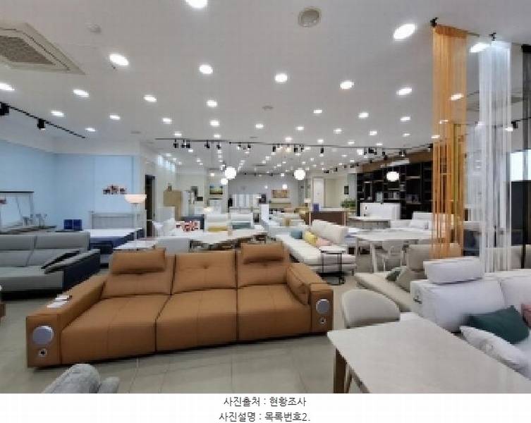 2025타경557 경상남도 진주시 정촌면 삼일로105번길 22, 구분건물 102호 근린상가 경매 이미지