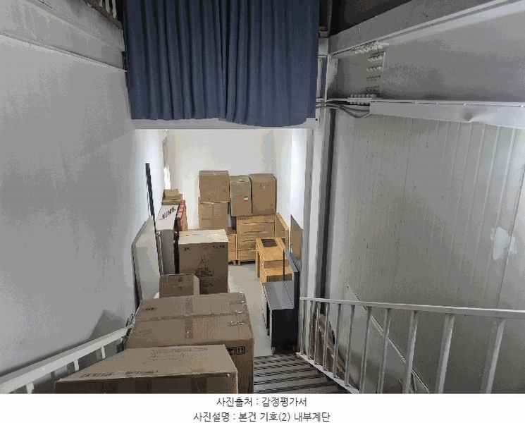 2025타경557 경상남도 진주시 정촌면 삼일로105번길 22, 구분건물 102호 근린상가 경매 이미지