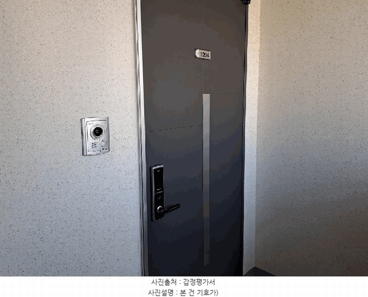 2025타경649 경상남도 진주시 새평거로 75경상남도 진주시 새평○○○○, 평거휴먼시아4단지 412동 12층 1204호평거휴먼○○ 아파트[공급34평형] 경매 이미지
