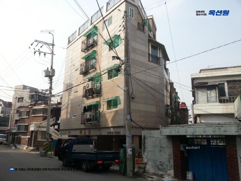 2025타경100198 경기도 안양시 만안구 안양로383번길 18, 미소빌 4층 403호 다세대(빌라)[공급16평형] 경매 이미지