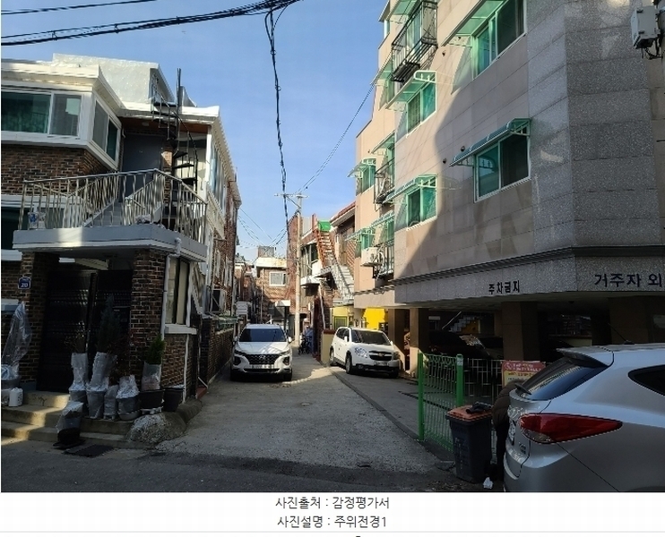 2025타경100198 경기도 안양시 만안구 안양로383번길 18, 미소빌 4층 403호 다세대(빌라)[공급16평형] 경매 이미지