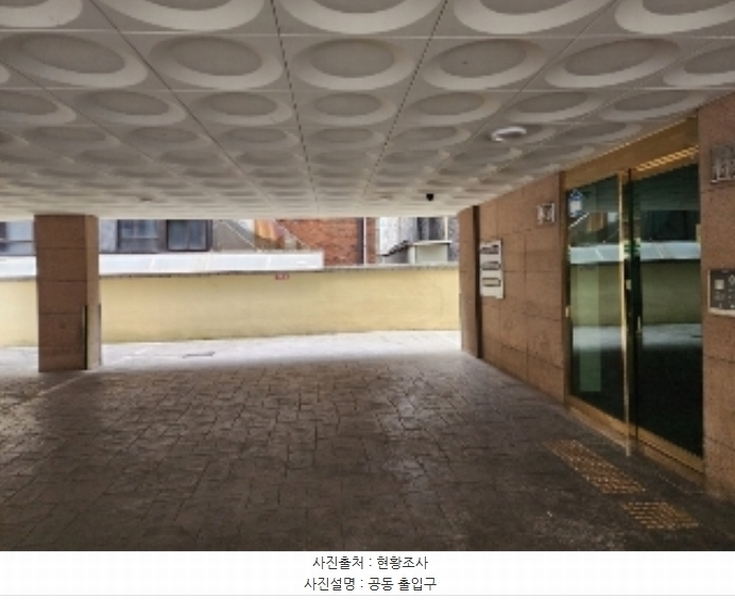 2025타경100198 경기도 안양시 만안구 안양로383번길 18, 미소빌 4층 403호 다세대(빌라)[공급16평형] 경매 이미지