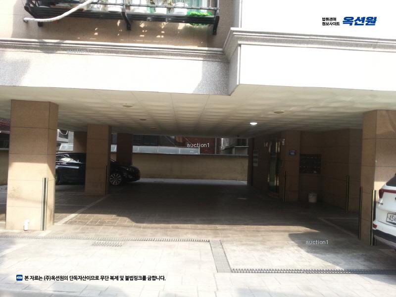 2025타경100198 경기도 안양시 만안구 안양로383번길 18, 미소빌 4층 403호 다세대(빌라)[공급16평형] 경매 이미지