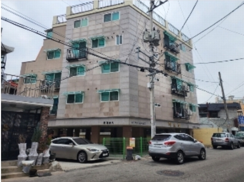 2025타경100198 경기도 안양시 만안구 안양로383번길 18, 미소빌 4층 403호 다세대(빌라)[공급16평형] 경매 이미지