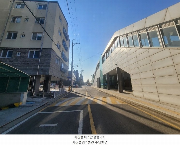 2025타경100334 경기도 군포시 당정역로 86, 로체샤르빌 2층 202호 다세대(빌라)[공급17평형] 경매 이미지