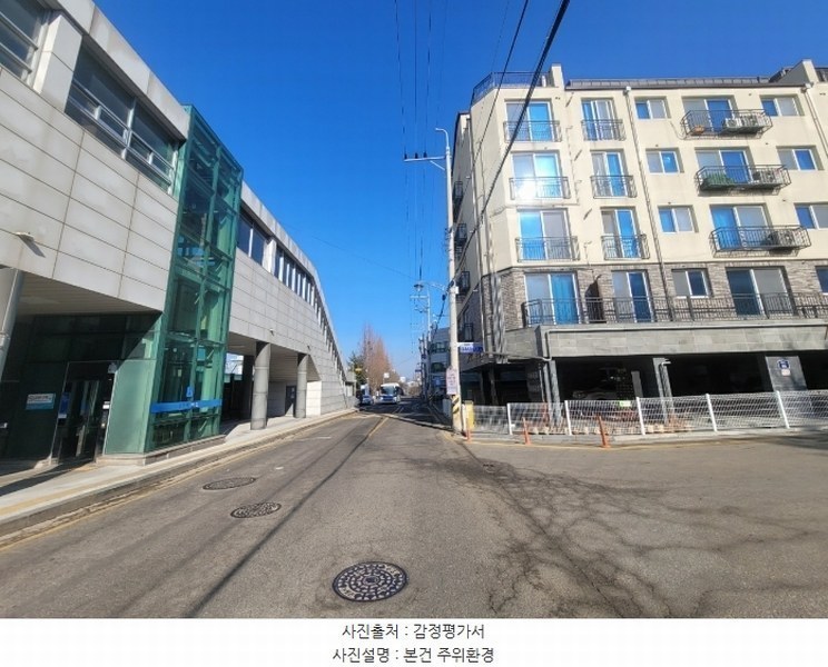 2025타경100334 경기도 군포시 당정역로 86, 로체샤르빌 2층 202호 다세대(빌라)[공급17평형] 경매 이미지
