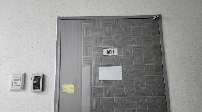 2025타경100819 경기도 군포시 호수로 363, 더웰대야미 3층 301호 오피스텔 경매 이미지