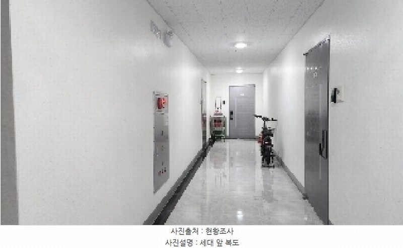 2025타경100819 경기도 군포시 호수로 363, 더웰대야미 3층 301호 오피스텔 경매 이미지