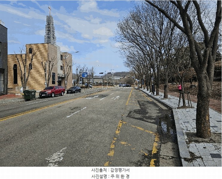 2025타경100819 경기도 군포시 호수로 363, 더웰대야미 3층 301호 오피스텔 경매 이미지