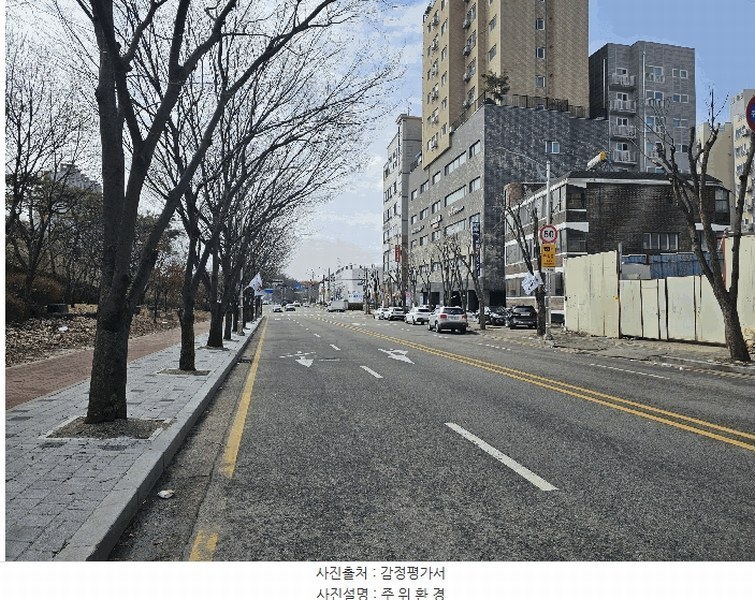 2025타경100819 경기도 군포시 호수로 363, 더웰대야미 3층 301호 오피스텔 경매 이미지