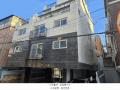 2025타경8312 서울특별시 강서구 초록마을로16길 21, 더스위트 5층 502호 다세대(빌라) 경매 이미지
