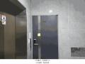 2025타경8312 서울특별시 강서구 초록마을로16길 21, 더스위트 5층 502호 다세대(빌라) 경매 이미지