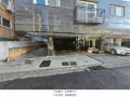 2025타경8312 서울특별시 강서구 초록마을로16길 21, 더스위트 5층 502호 다세대(빌라) 경매 이미지