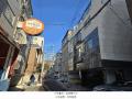 2025타경8312 서울특별시 강서구 초록마을로16길 21, 더스위트 5층 502호 다세대(빌라) 경매 이미지