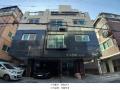 2025타경8312 서울특별시 강서구 초록마을로16길 21, 더스위트 5층 502호 다세대(빌라) 경매 이미지