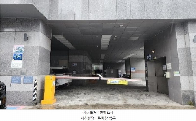 2025타경100835 경기도 안양시 만안구 만안로 171, 어반휴플러스 14층 1403호 오피스텔[계약32평형] 경매 이미지