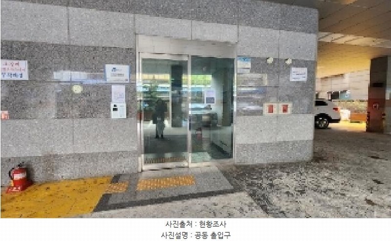 2025타경100835 경기도 안양시 만안구 만안로 171, 어반휴플러스 14층 1403호 오피스텔[계약32평형] 경매 이미지