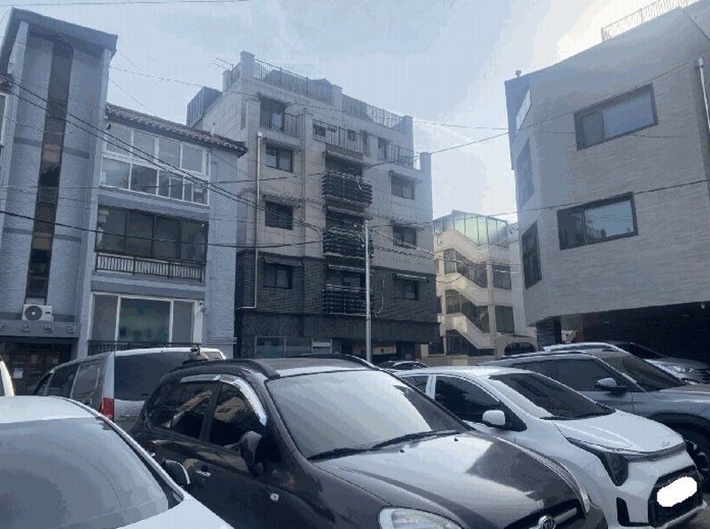 2025타경100846 경기도 안양시 만안구 병목안로130번길 172-11, 세강파크빌3차 4층 402호 다세대(빌라) 경매 이미지