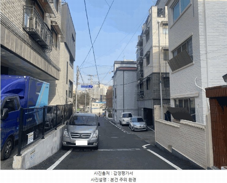 2025타경100846 경기도 안양시 만안구 병목안로130번길 172-11, 세강파크빌3차 4층 402호 다세대(빌라) 경매 이미지