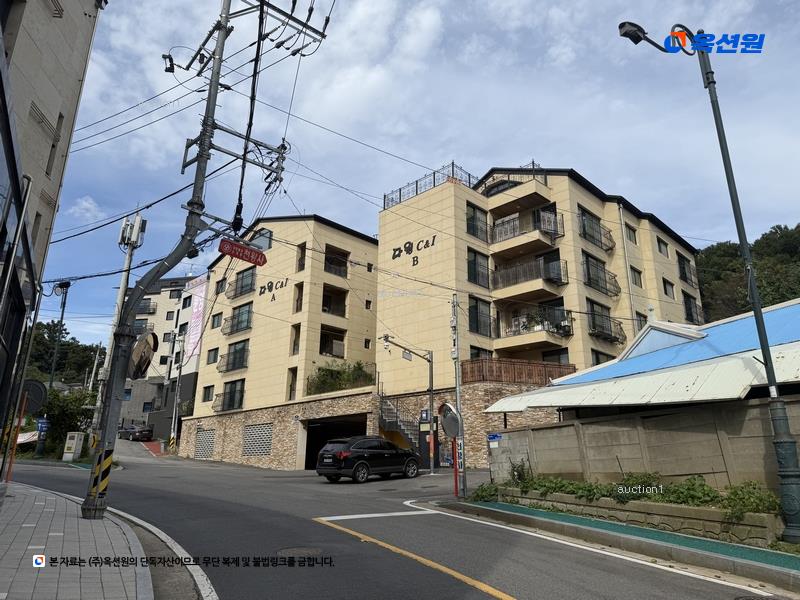 2025타경100859 경기도 의왕시 학현로 93-1, 다원씨앤아이 에이동 1층 101호 다세대(빌라)[공급22평형] 경매 이미지