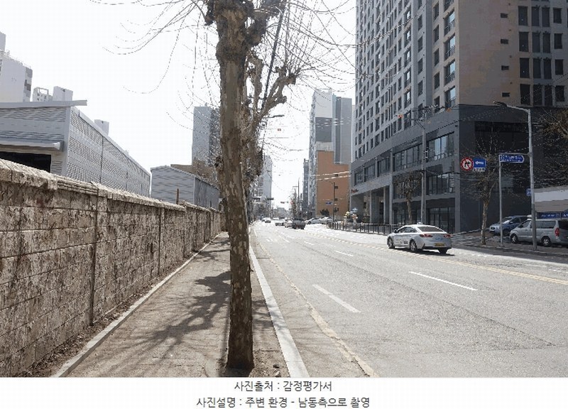 2025타경100897 경기도 안양시 만안구 만안로 123, 하이트타운아파트 2층 203호 오피스텔[계약35평형] 경매 이미지