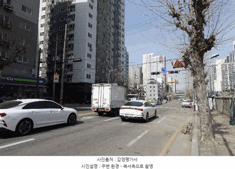 2025타경100897 경기도 안양시 만안구 만안로 123, 하이트타운아파트 2층 203호 오피스텔[계약35평형] 경매 이미지