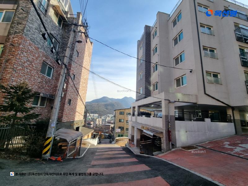 2025타경100936 경기도 안양시 만안구 병목안로130번길 115-13, 제이케이빌 2층 204호 다세대(빌라)[공급15평형] 경매 이미지