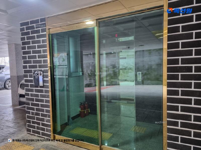 2025타경100936 경기도 안양시 만안구 병목안로130번길 115-13, 제이케이빌 2층 204호 다세대(빌라)[공급15평형] 경매 이미지