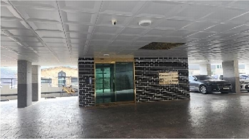 2025타경100936 경기도 안양시 만안구 병목안로130번길 115-13, 제이케이빌 2층 204호 다세대(빌라)[공급15평형] 경매 이미지